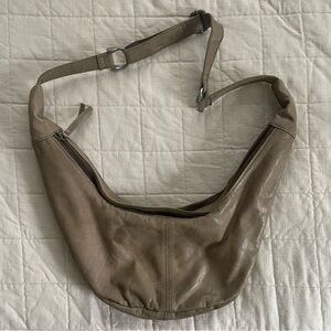 Free People Idle Hands Sling bag